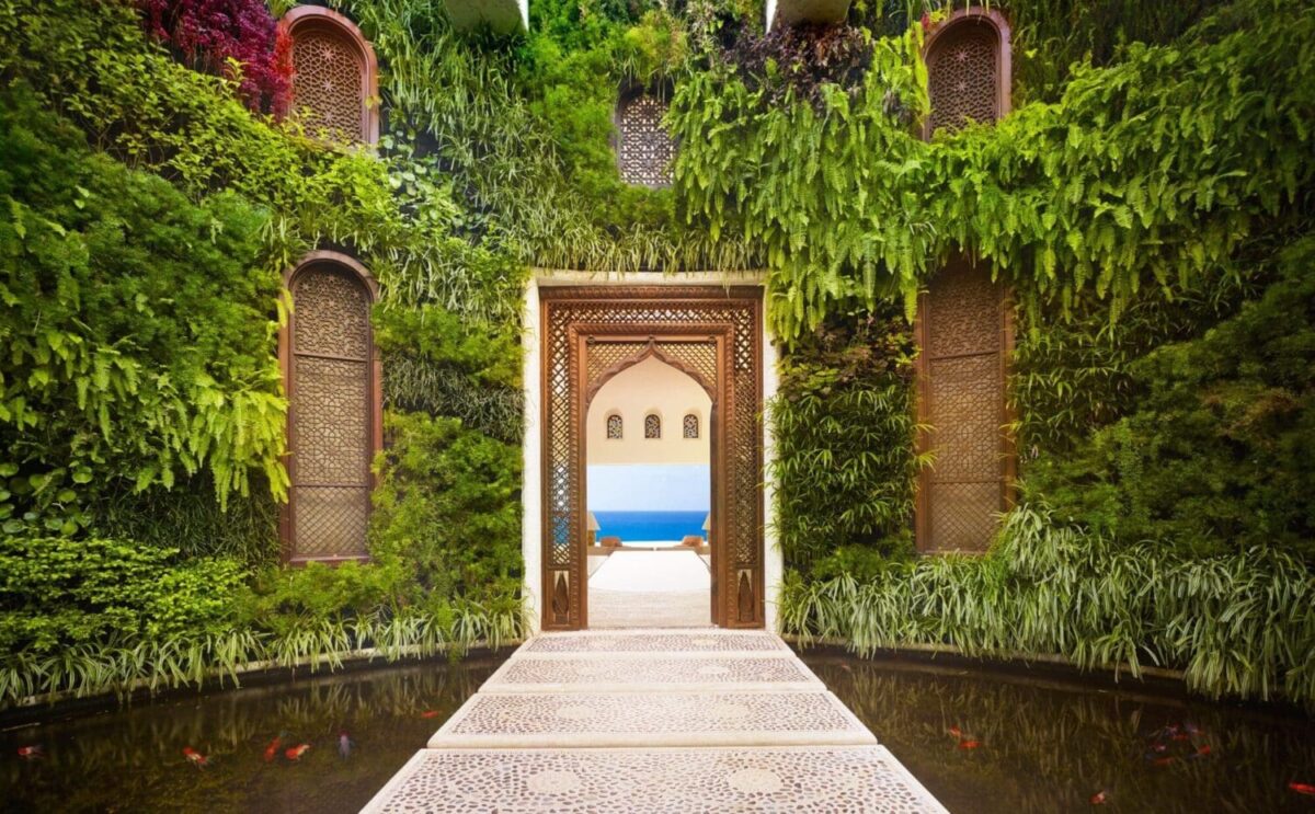 Destination Wedding Mexico, Las Ventanas al Paraiso a Rosewood Resort