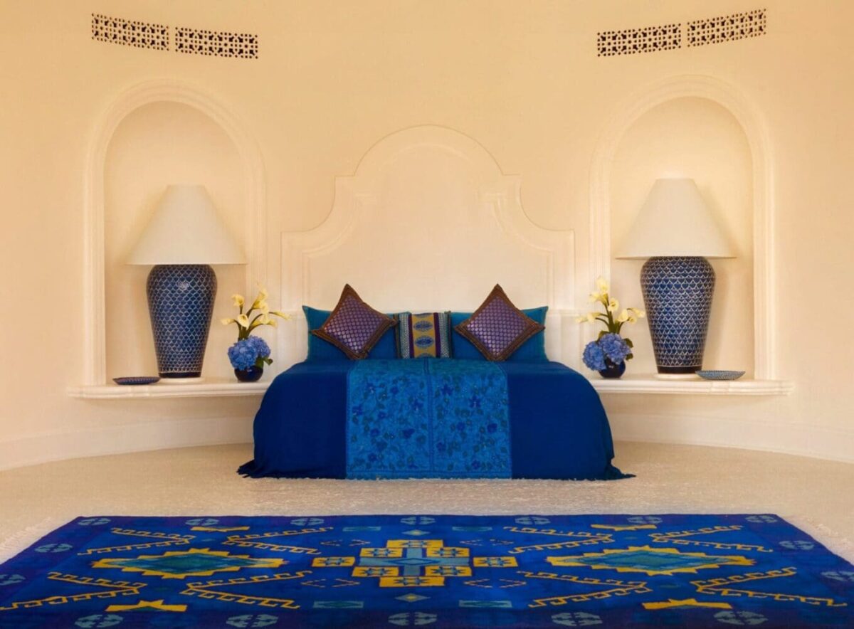 Destination Wedding Mexico, Las Ventanas al Paraiso a Rosewood Resort