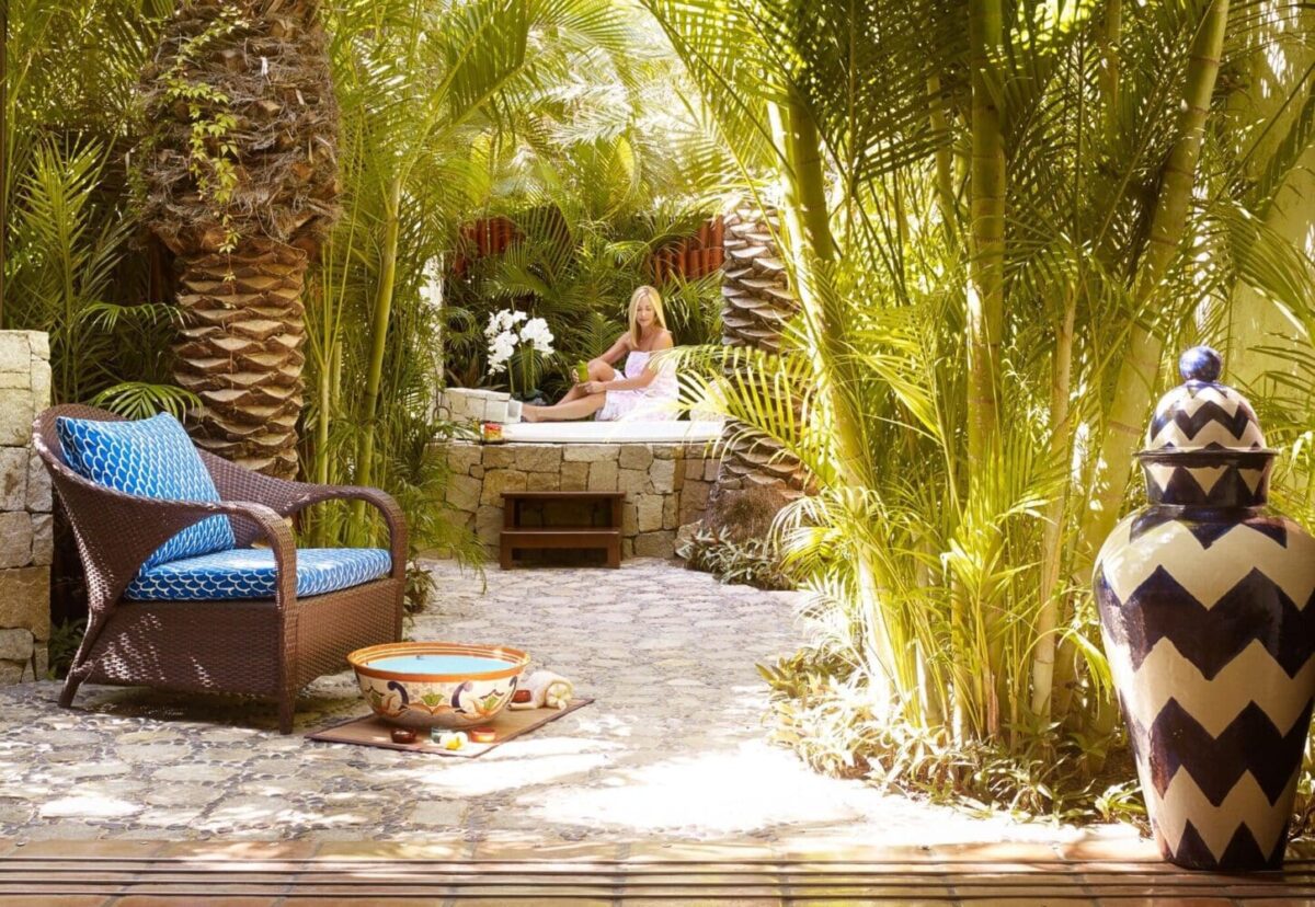 Destination Wedding Mexico, Las Ventanas al Paraiso a Rosewood Resort