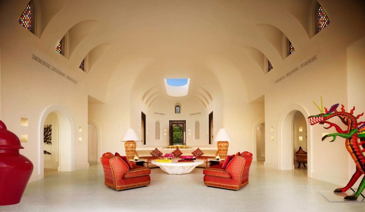 Destination Wedding Mexico, Las Ventanas al Paraiso a Rosewood Resort