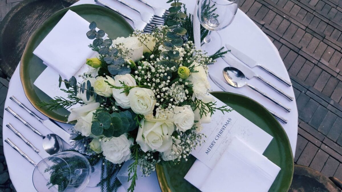 Destination wedding Thailand, The Siam