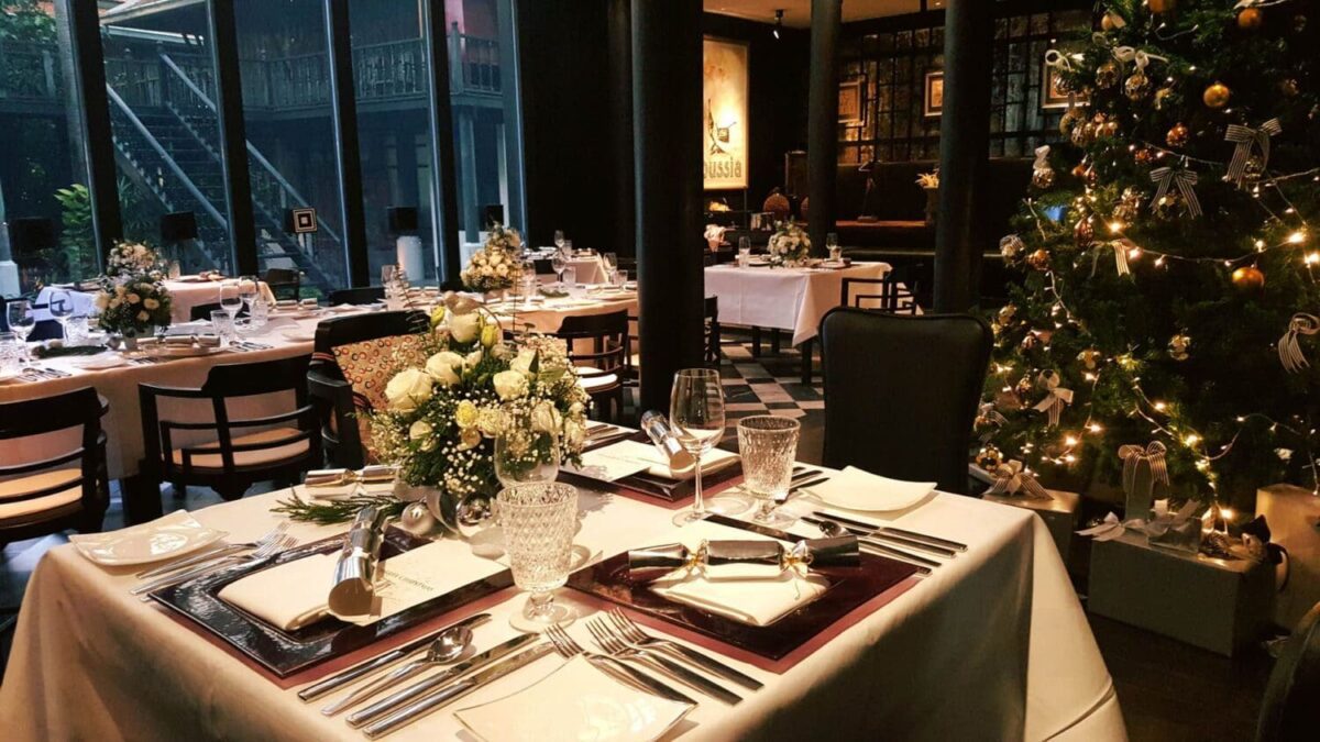 Destination wedding Thailand, The Siam