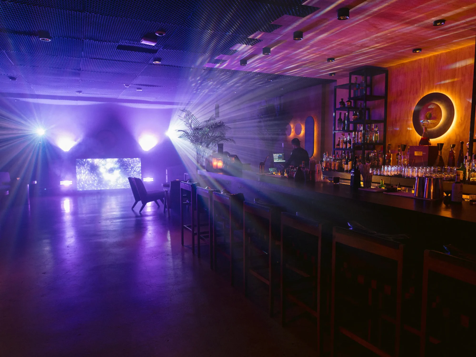 Destination wedding Mexico, Chileno Bay Auberge Resorts Collection