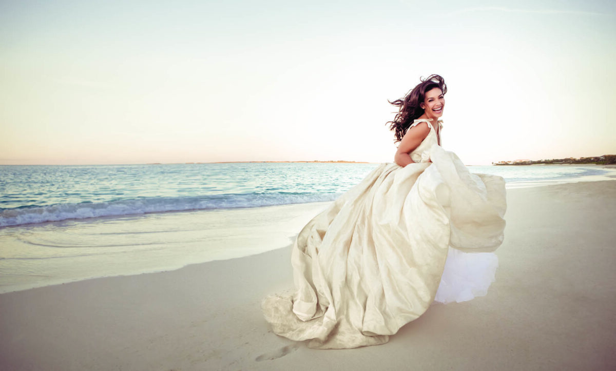 Destination Wedding Mexico, One & Only Palmilla