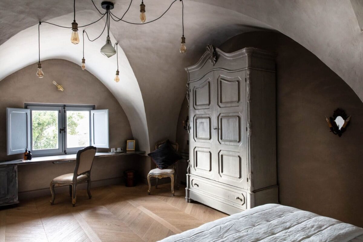 Destination wedding Italy, Paragon 700 Boutique Hotel & Spa