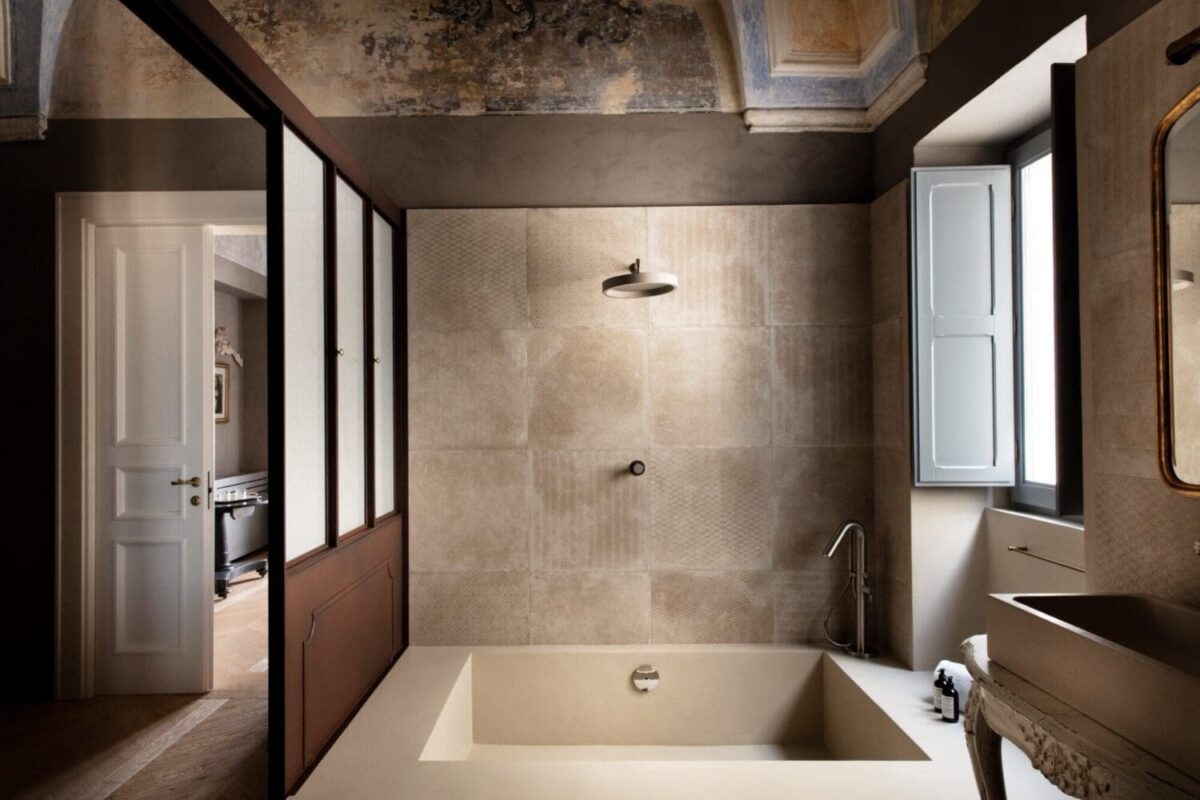 Destination wedding Italy, Paragon 700 Boutique Hotel & Spa