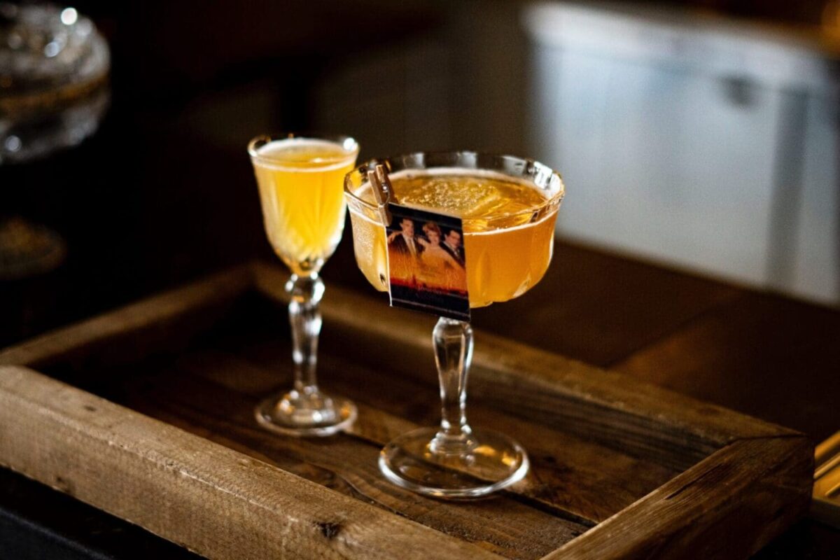 Destination wedding Italy, Paragon 700 Boutique Hotel & Spa