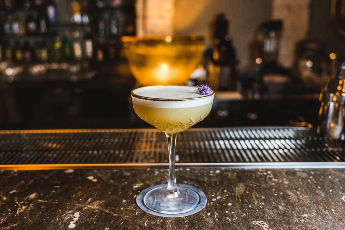 Destination wedding Italy, Paragon 700 Boutique Hotel & Spa