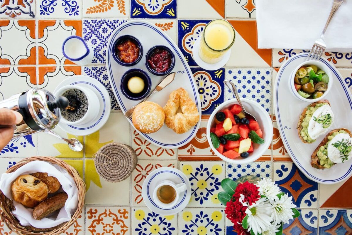 Destination wedding Mexico, Hotel Esencia