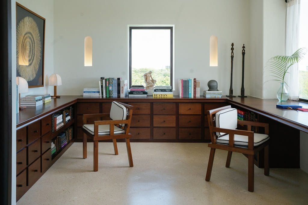 Destination wedding Mexico, Hotel Esencia