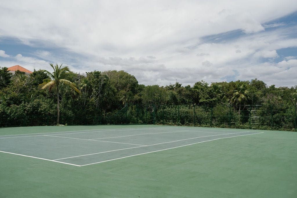 Destination wedding Mexico, Hotel Esencia