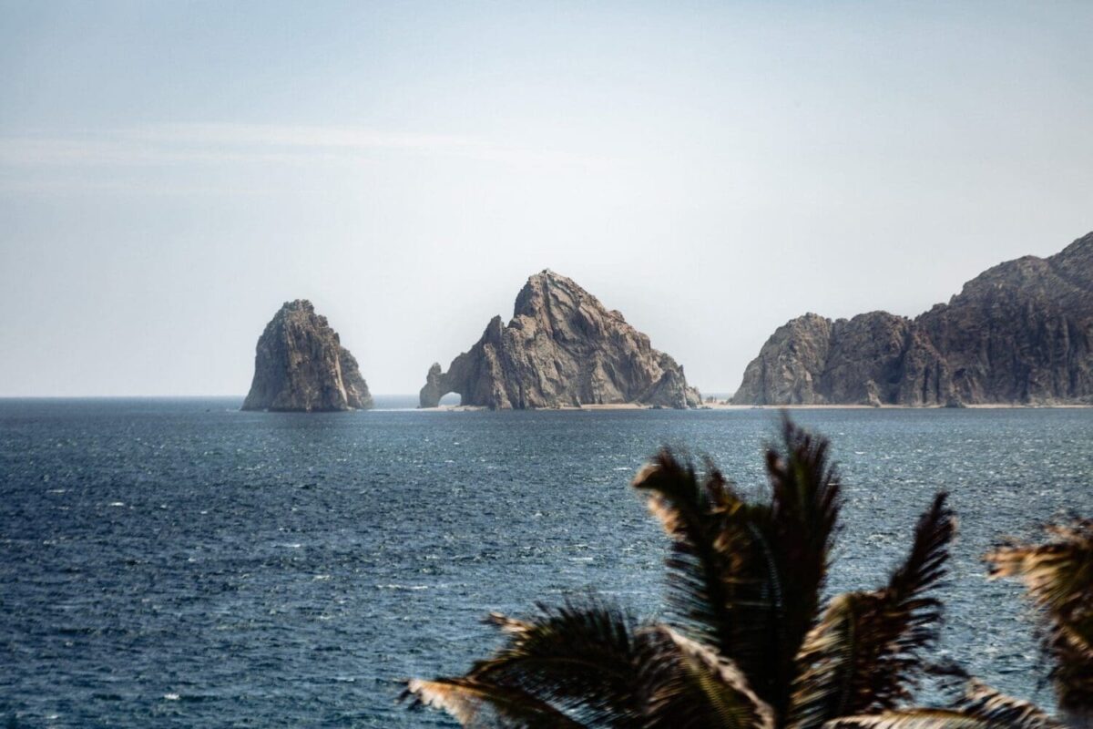 Luxury weddings, The Cape a Thompson Hotel