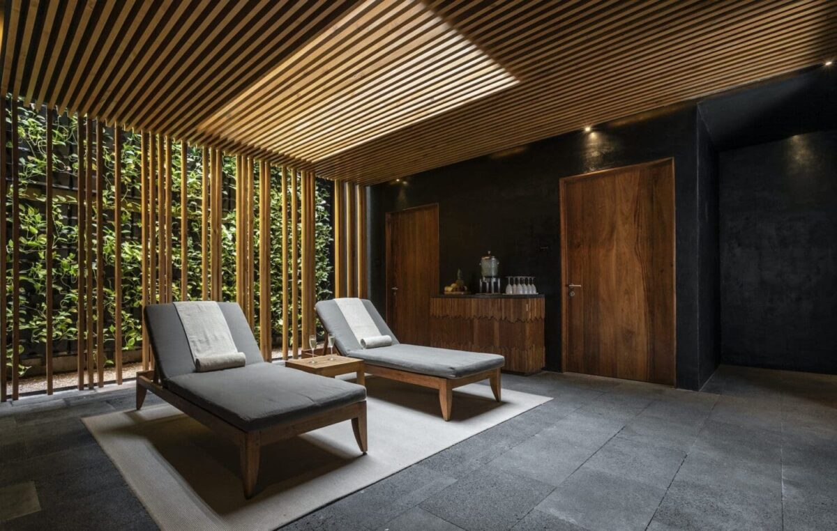 Luxury weddings, The Cape a Thompson Hotel