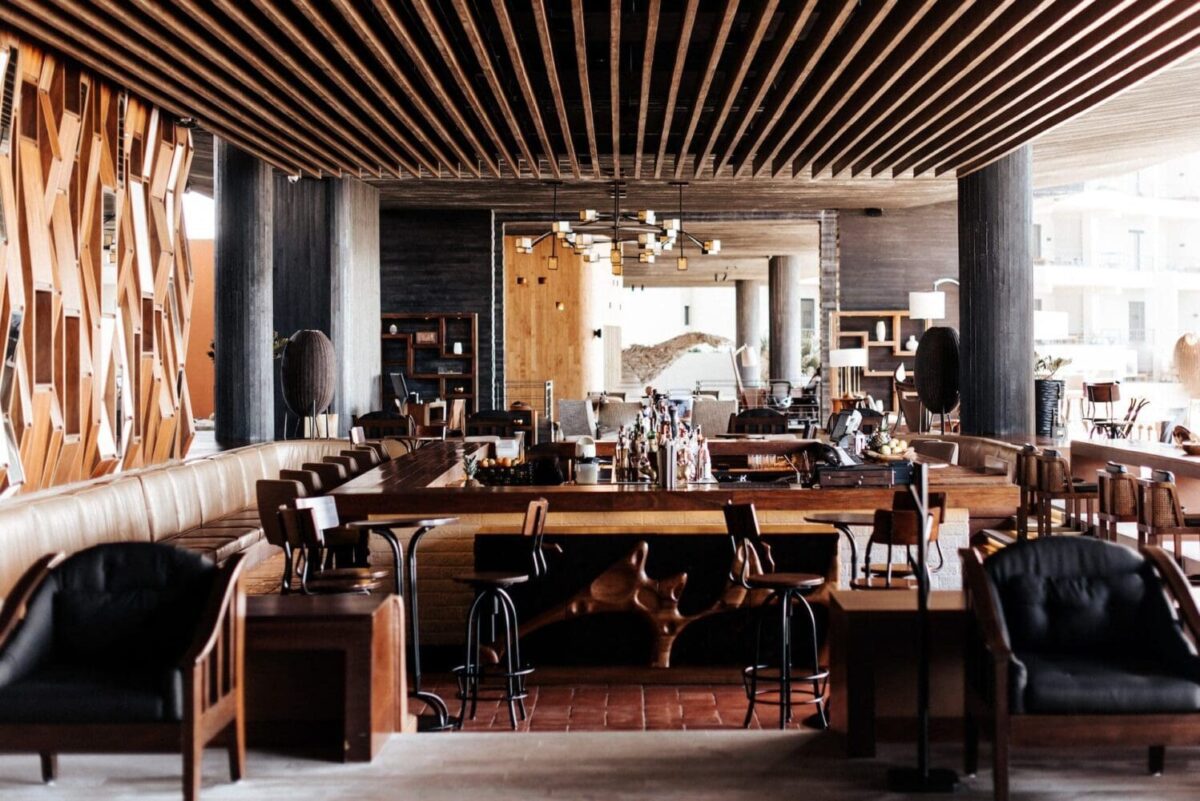 Luxury weddings, The Cape a Thompson Hotel