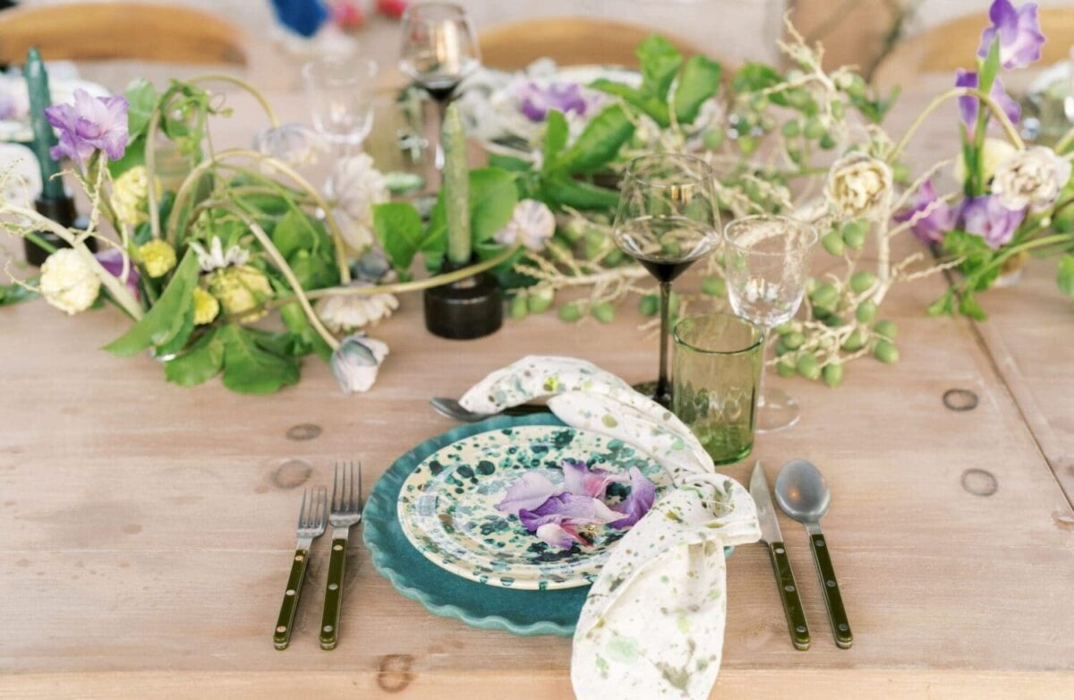 Destination wedding Mexico, Zadun a Ritz-Carlton Reserve