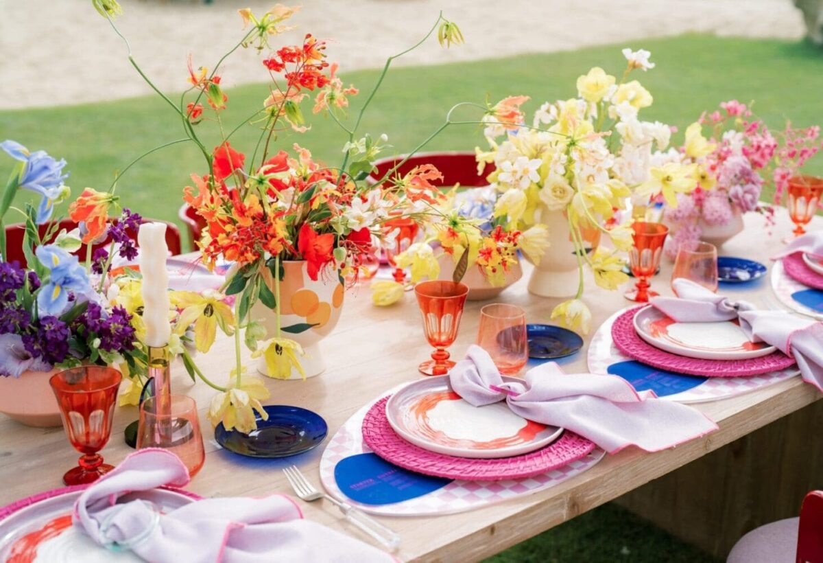 Destination wedding Mexico, Zadun a Ritz-Carlton Reserve