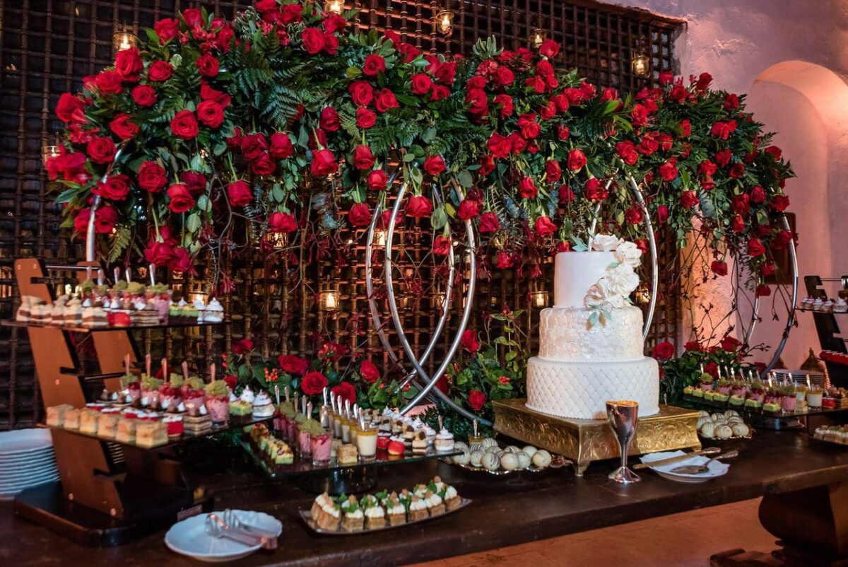 Destination wedding Colombia, Sofitel Legend Santa Clara