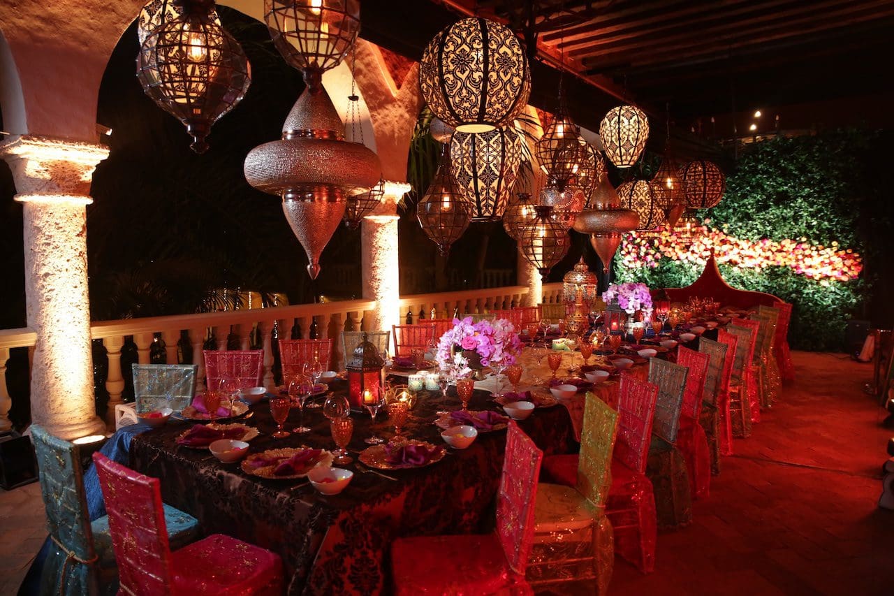 Destination wedding Colombia, Sofitel Legend Santa Clara