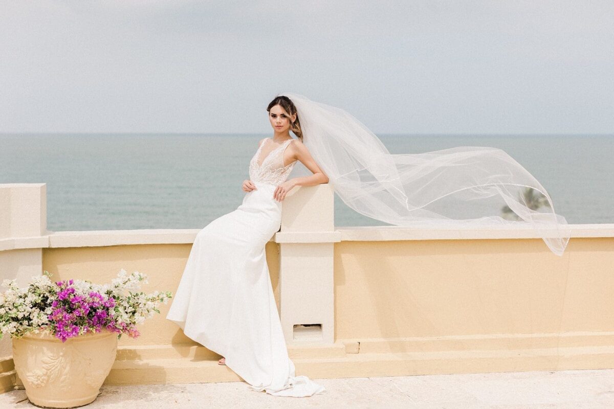 Destination wedding Colombia, Sofitel Legend Santa Clara