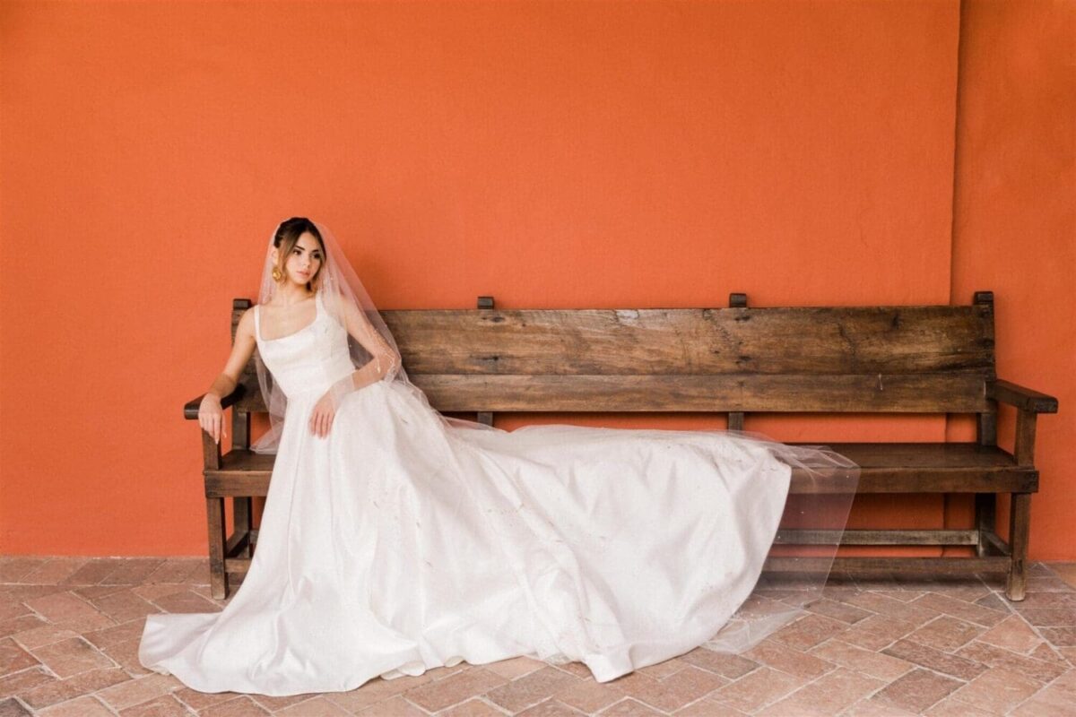 Destination wedding Colombia, Sofitel Legend Santa Clara