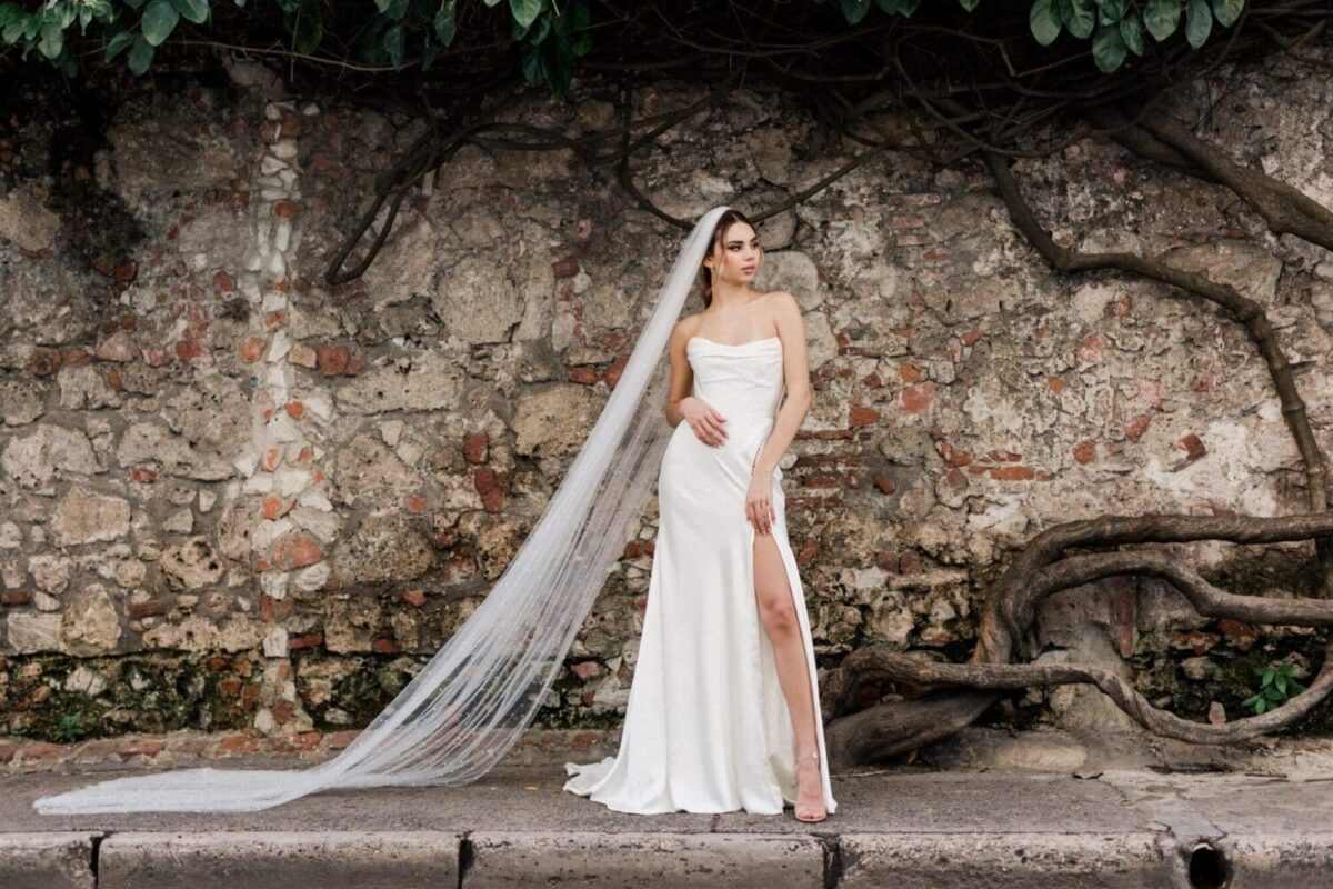 Destination wedding Colombia, Sofitel Legend Santa Clara