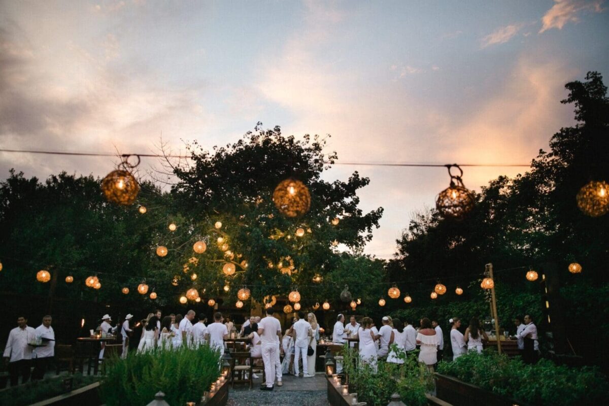 Destination Wedding Mexico, Rosewood Mayakoba