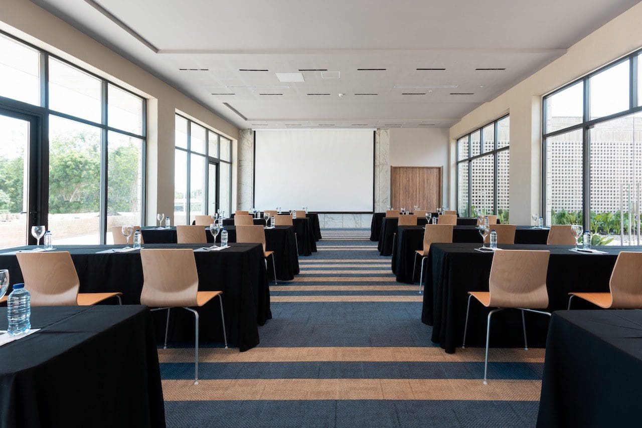 Destination wedding Colombia, Sofitel Baru Calablanca