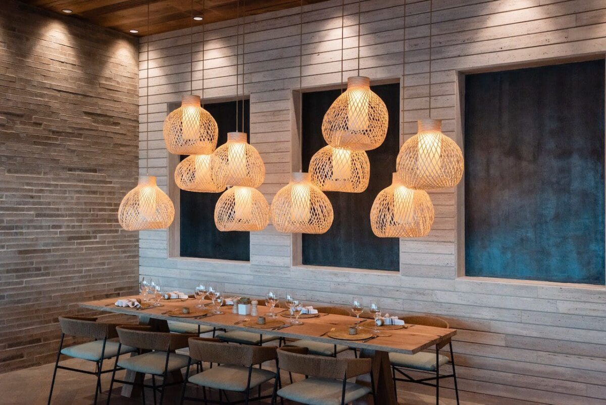 Destination wedding Colombia, Sofitel Baru Calablanca