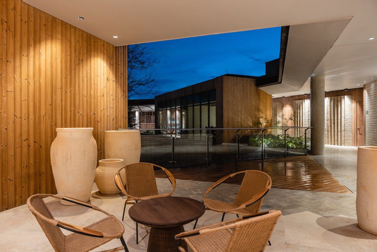 Destination wedding Colombia, Sofitel Baru Calablanca