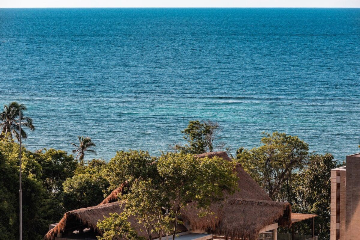 Destination wedding Colombia, Sofitel Baru Calablanca