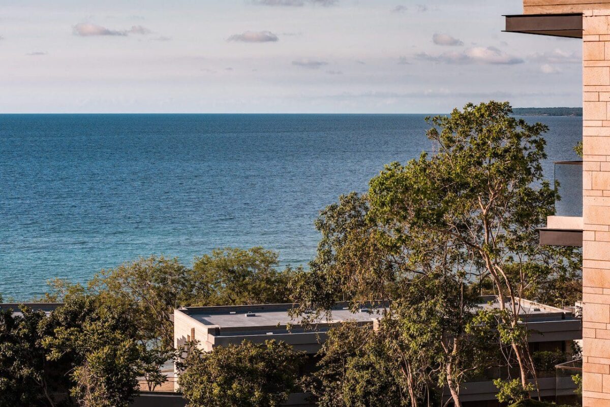 Destination wedding Colombia, Sofitel Baru Calablanca