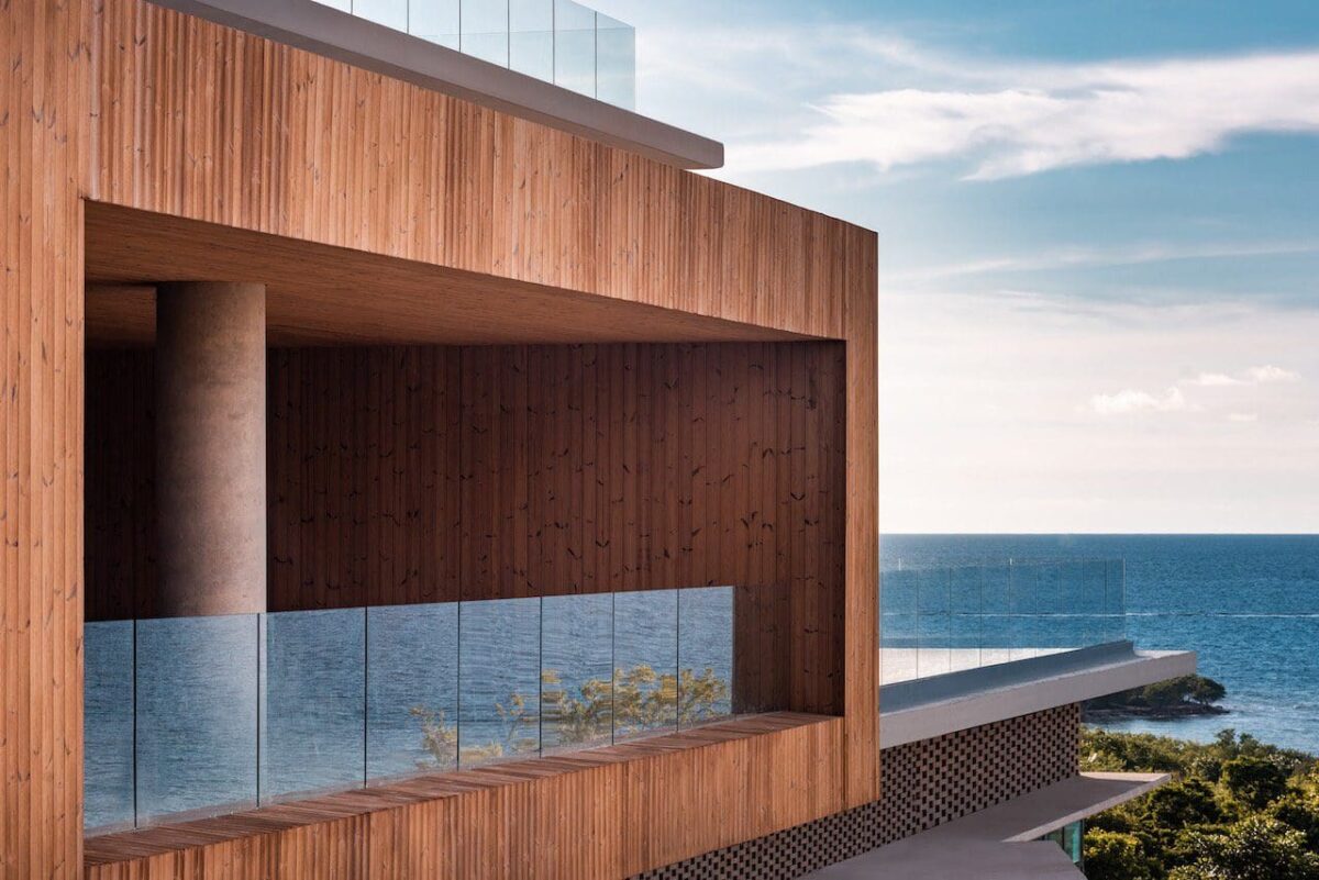 Destination wedding Colombia, Sofitel Baru Calablanca