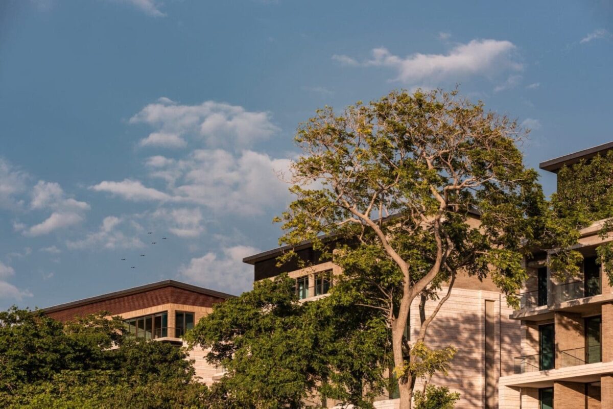 Destination wedding Colombia, Sofitel Baru Calablanca