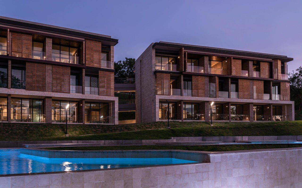 Destination wedding Colombia, Sofitel Baru Calablanca