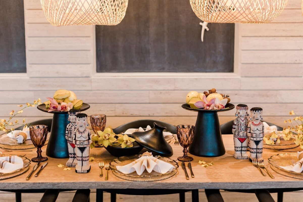 Destination wedding Colombia, Sofitel Baru Calablanca