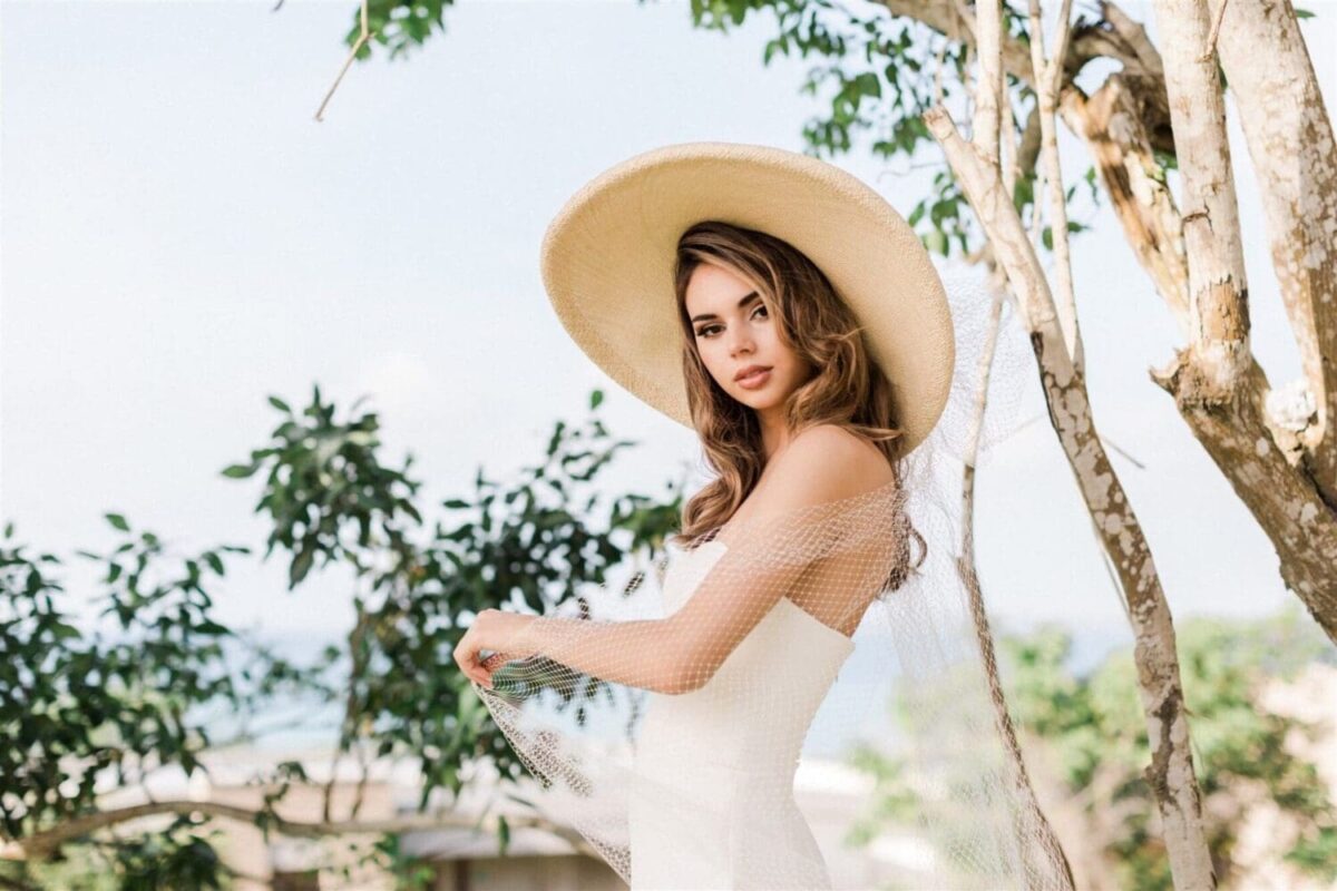 Destination wedding Colombia, Sofitel Baru Calablanca