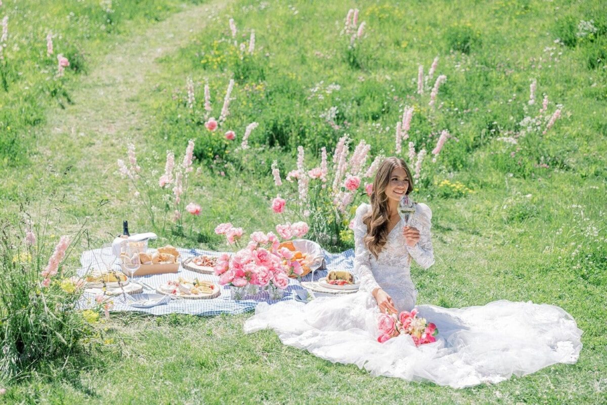 Honeymoon planning, Alpina Dolomites