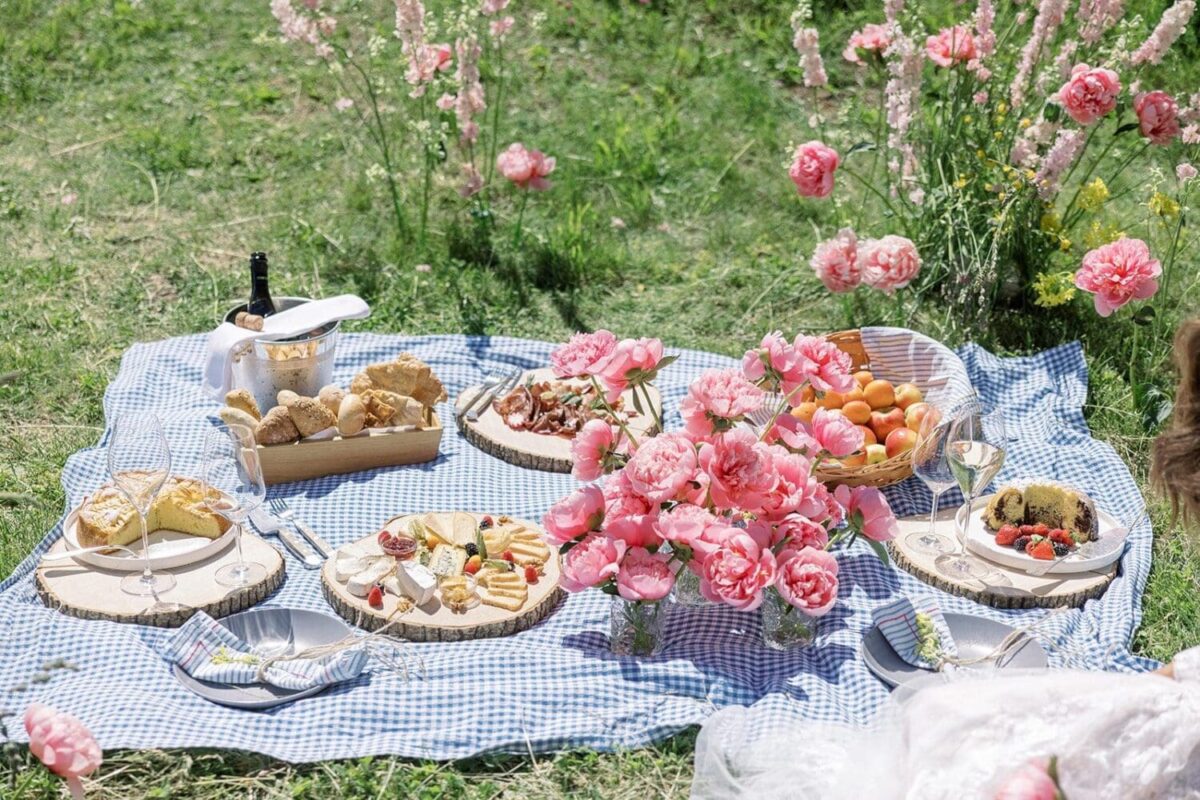 Honeymoon planning, Alpina Dolomites