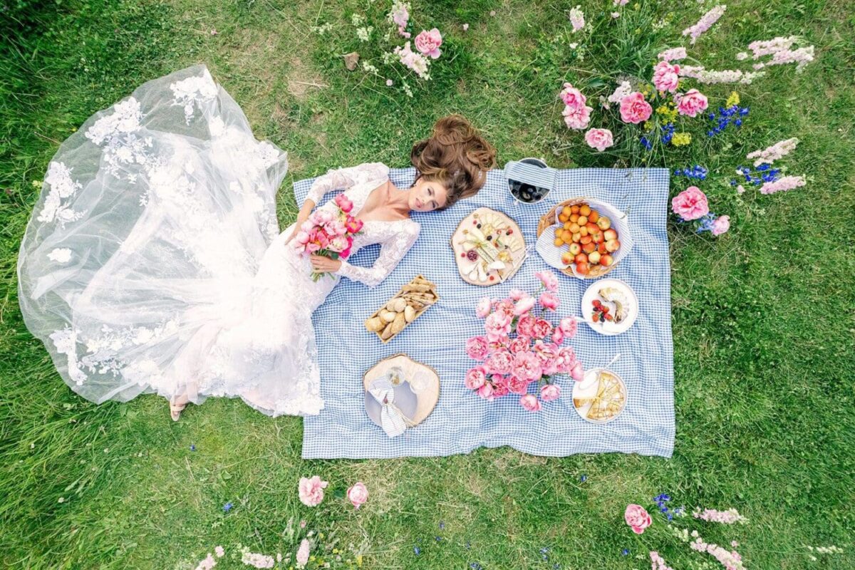 Honeymoon planning, Alpina Dolomites