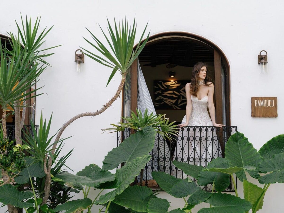 Destination Wedding Mexico, Maroma, a Belmond Hotel, Riviera Maya