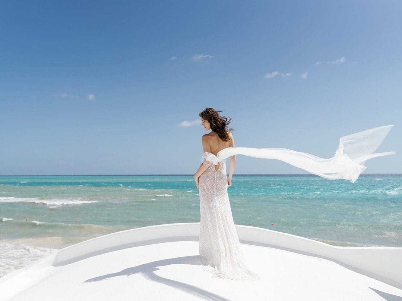 Destination Wedding Mexico, Maroma, a Belmond Hotel, Riviera Maya