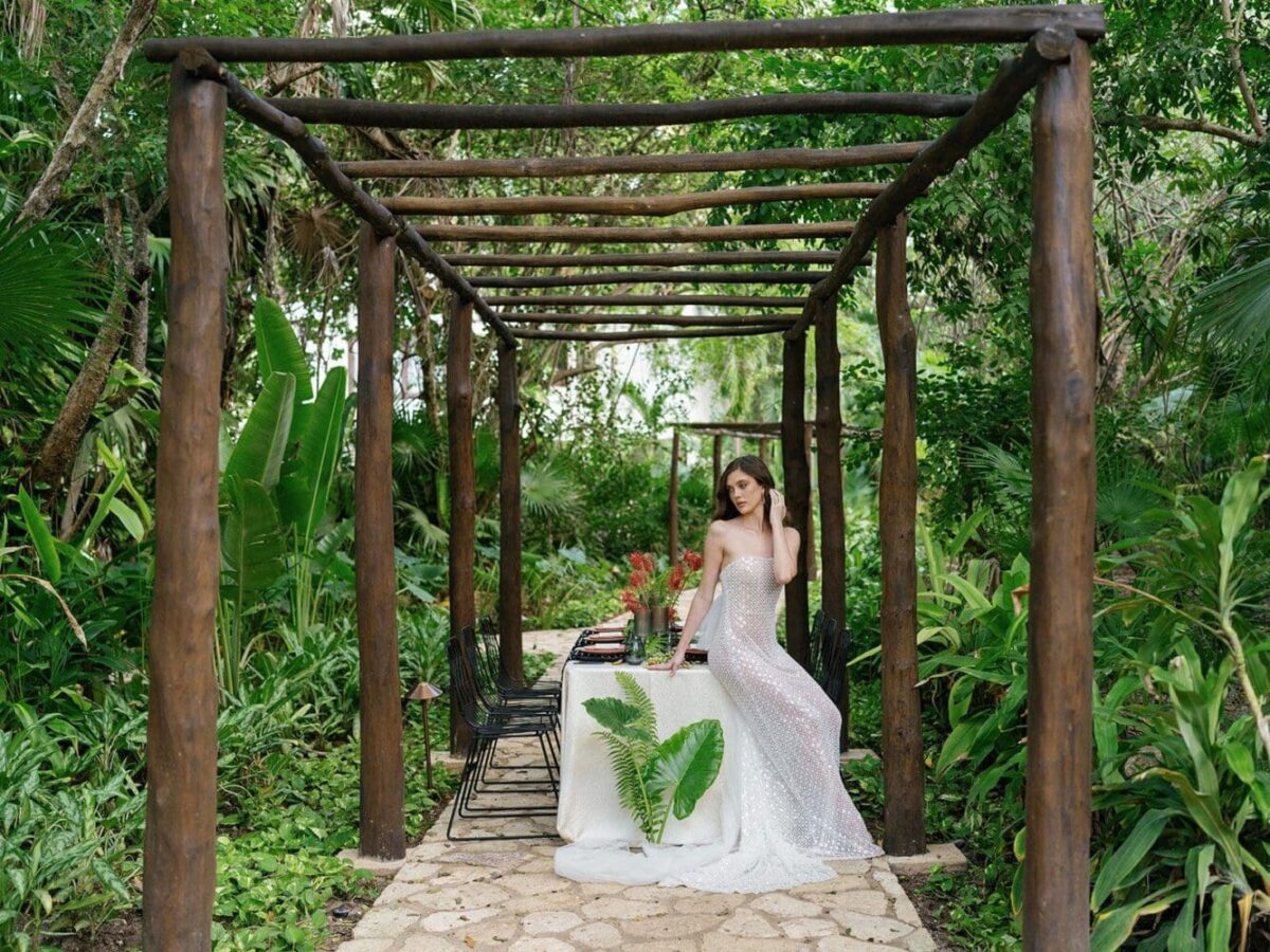 Destination Wedding Mexico, Maroma, a Belmond Hotel, Riviera Maya