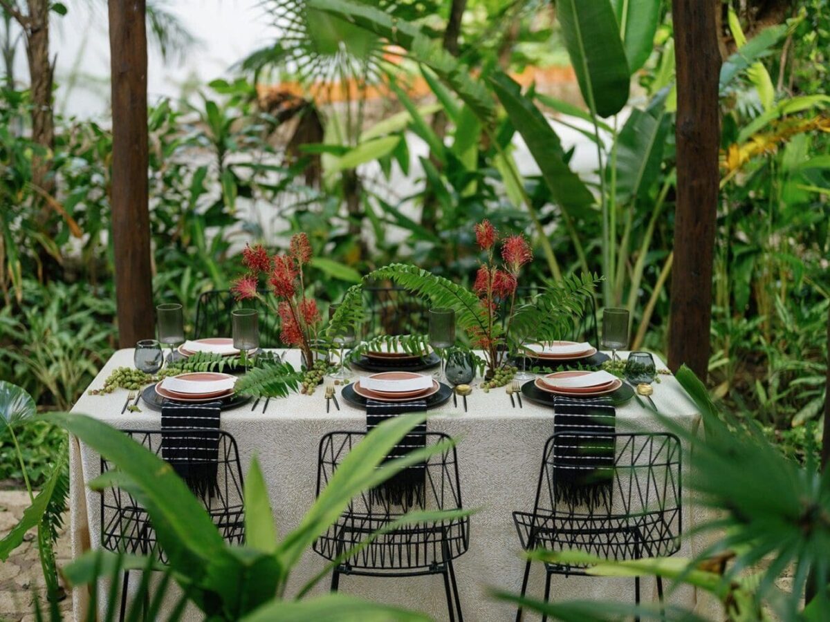 Destination Wedding Mexico, Maroma, a Belmond Hotel, Riviera Maya