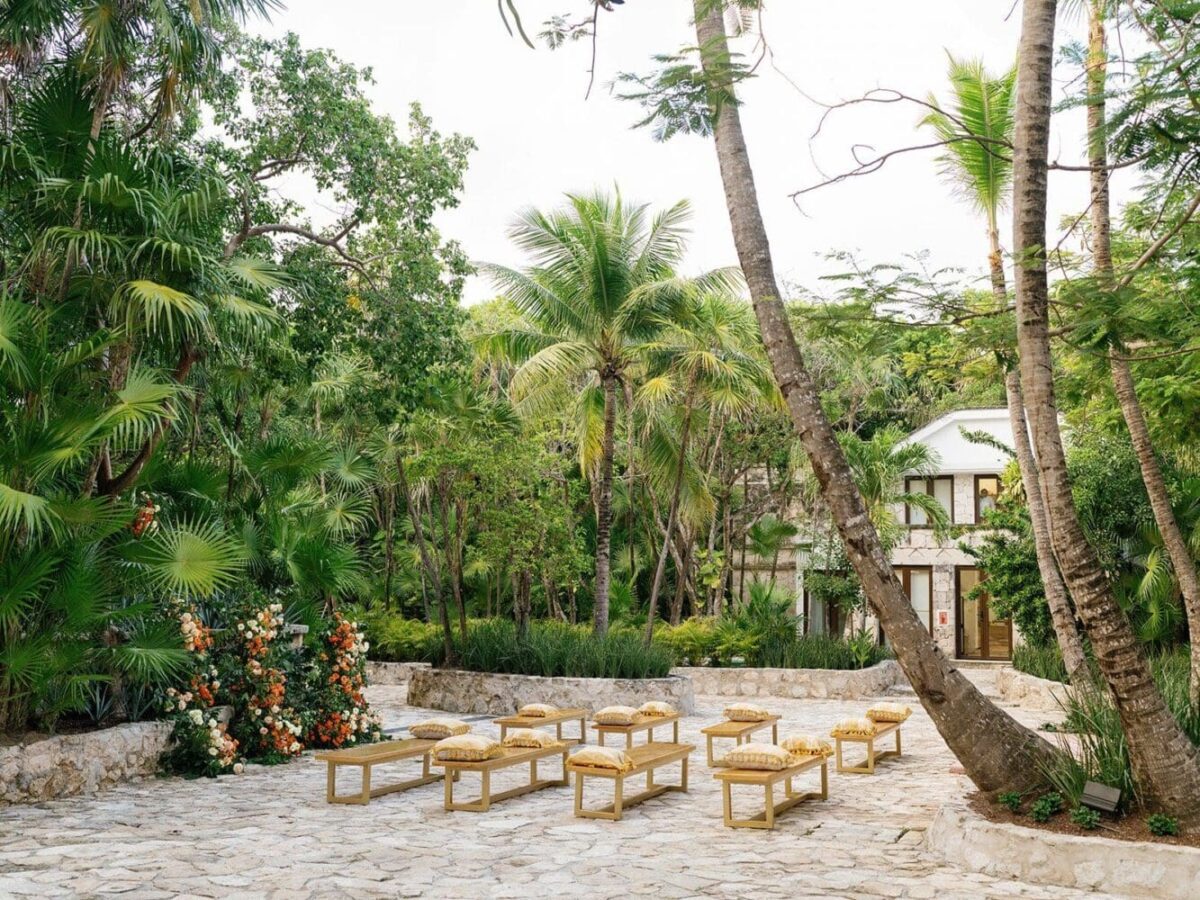 Destination Wedding Mexico, Maroma, a Belmond Hotel, Riviera Maya