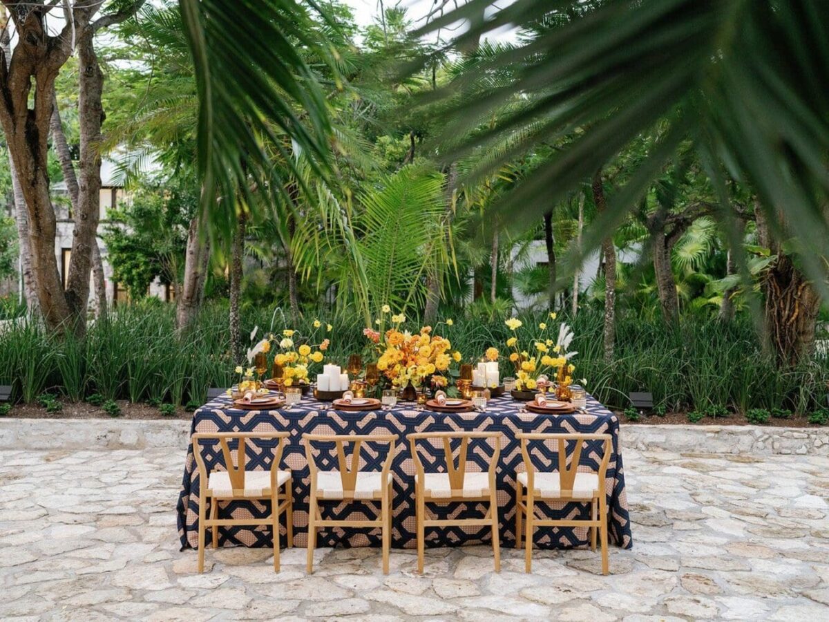 Destination Wedding Mexico, Maroma, a Belmond Hotel, Riviera Maya