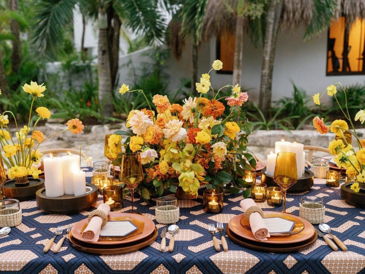 Destination Wedding Mexico, Maroma, a Belmond Hotel, Riviera Maya