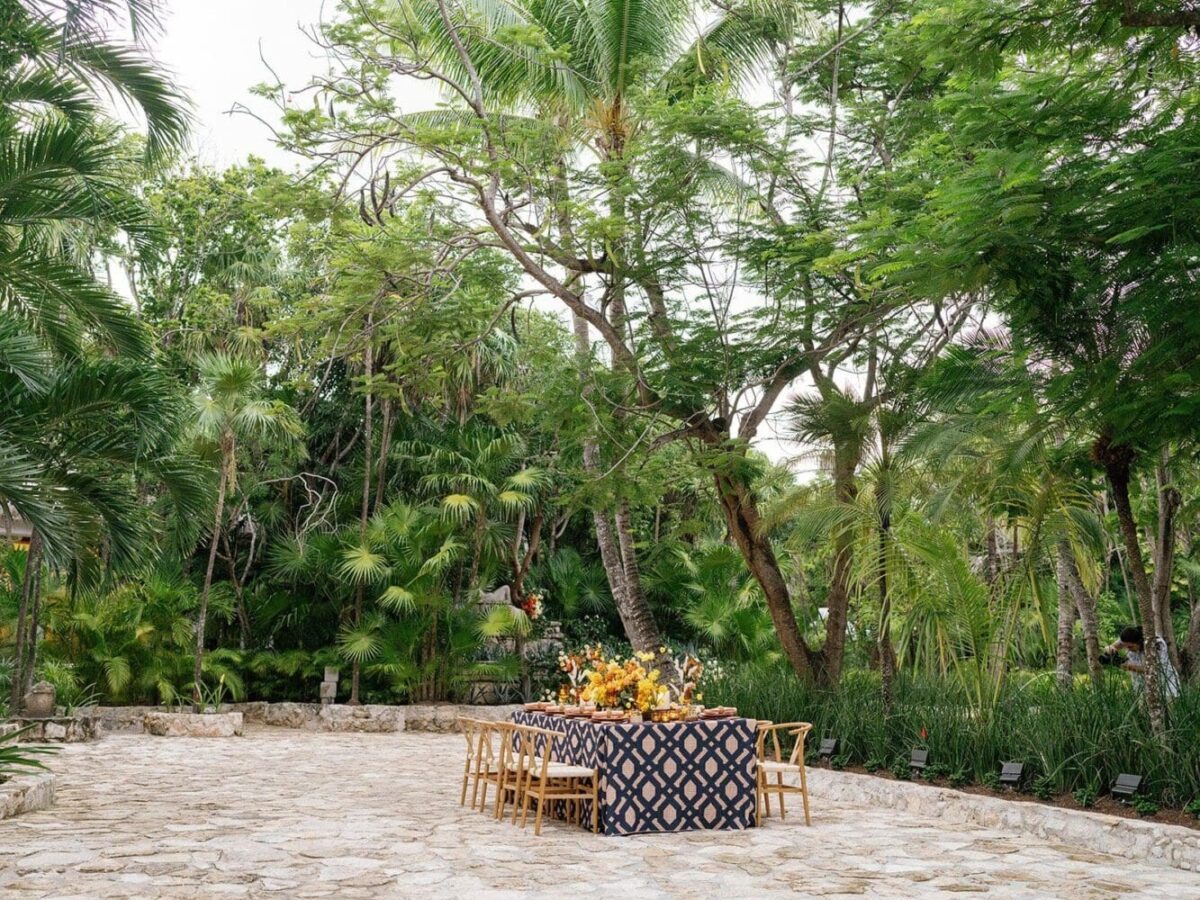 Destination Wedding Mexico, Maroma, a Belmond Hotel, Riviera Maya