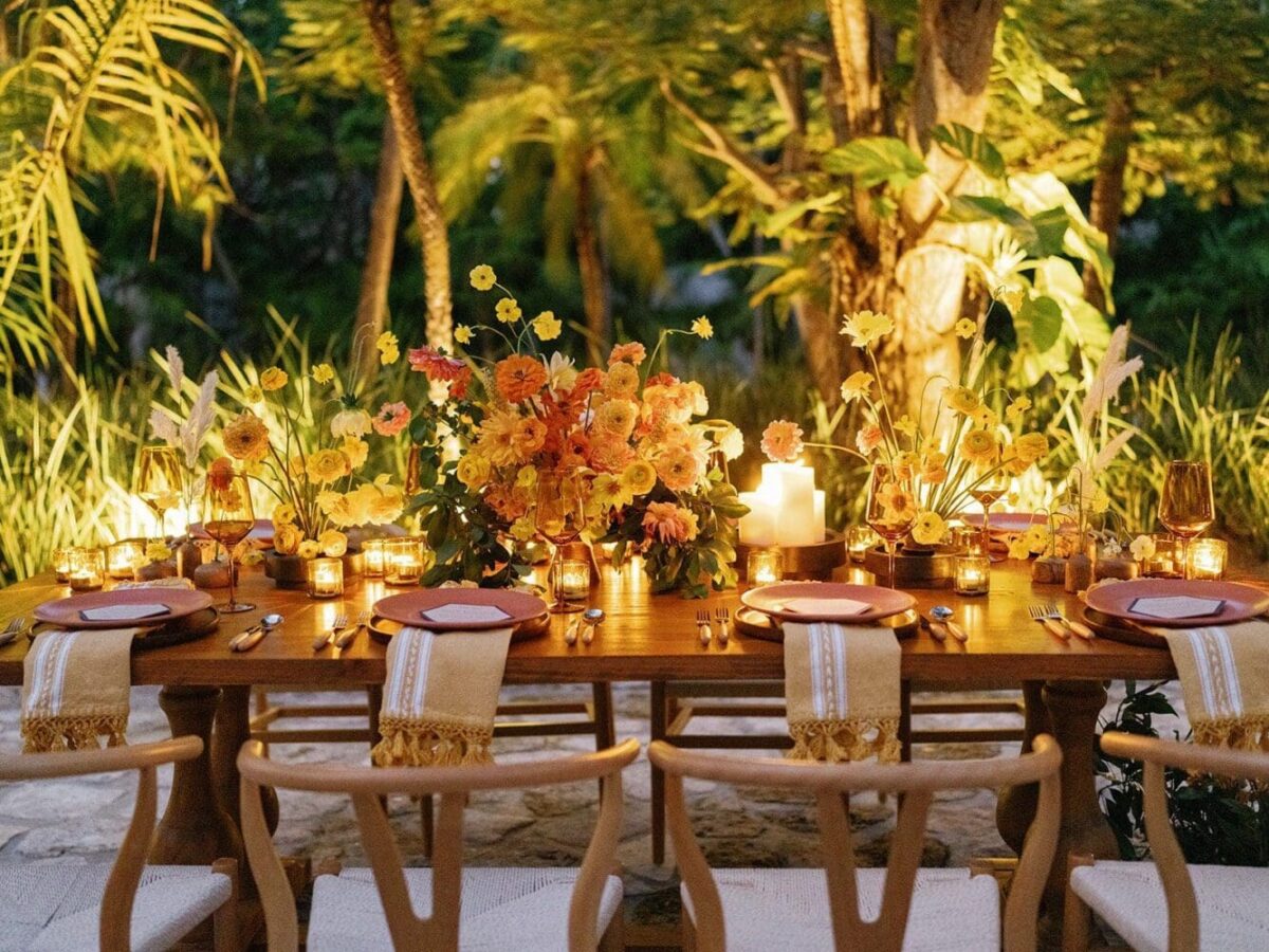 Destination Wedding Mexico, Maroma, a Belmond Hotel, Riviera Maya