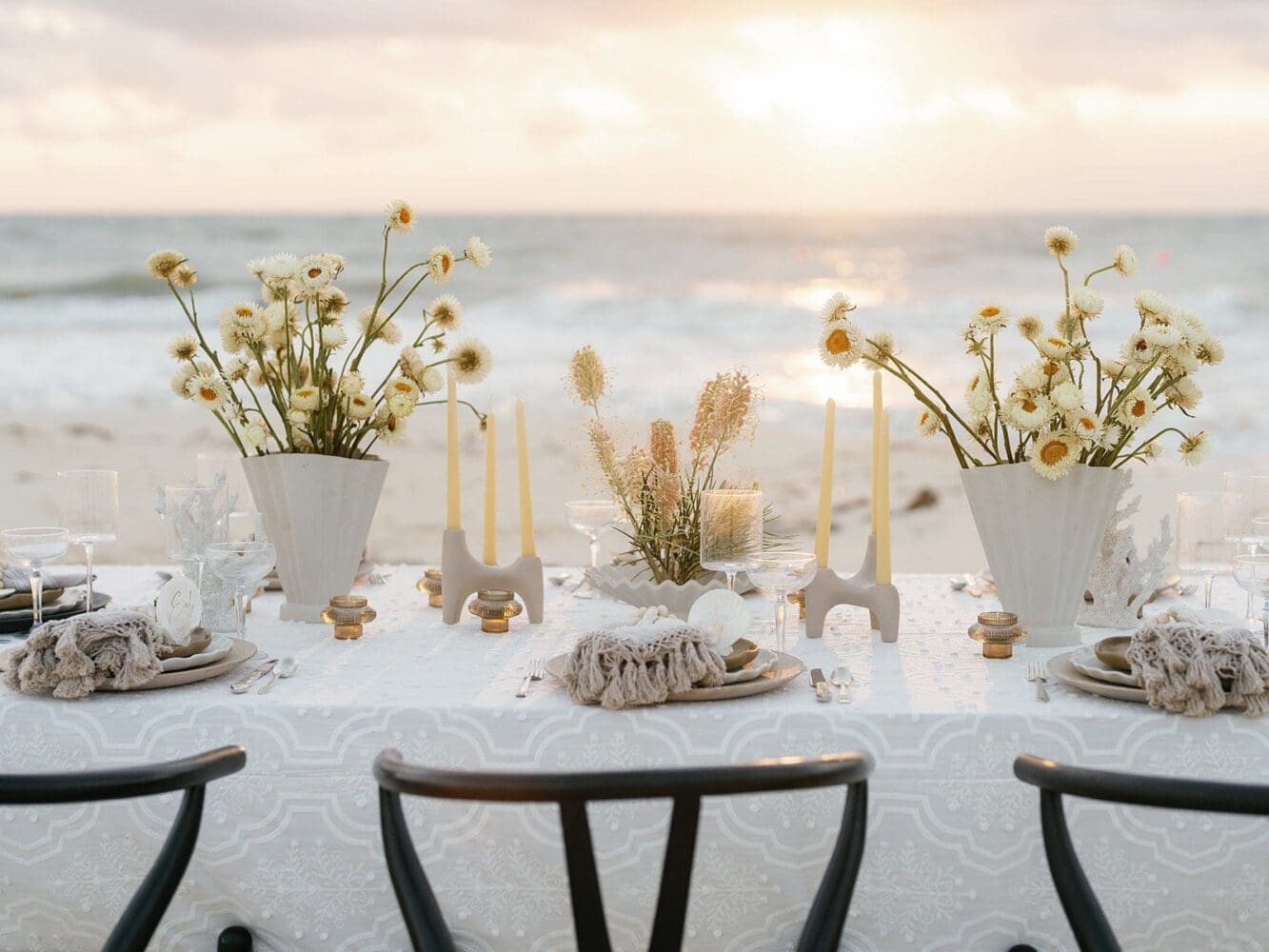 Destination Wedding Mexico, Maroma, a Belmond Hotel, Riviera Maya