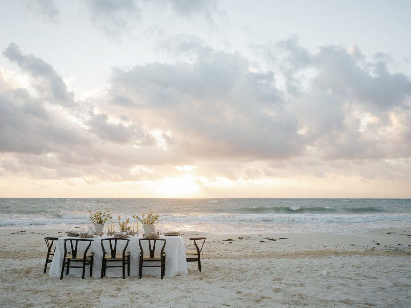 Destination Wedding Mexico, Maroma, a Belmond Hotel, Riviera Maya